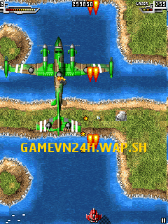 gamevn24h.wap.sh