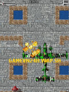 gamevn24h.wap.sh