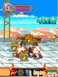 tai game dai hai trinh
