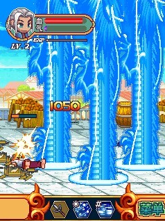 tai game dai hai trinh
