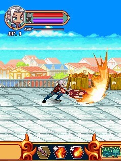 tai game dai hai trinh