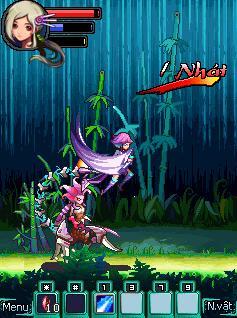tai game tho san ac ma